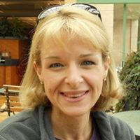 Heather Maclaughlin Photo 4
