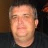 Timothy Vaughn Photo 36