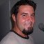 Phillip Macdonald Photo 23
