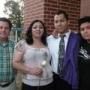William Quintero Photo 16