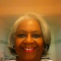 Brenda Webster Photo 23