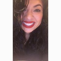 Wendi Aguilar Photo 7