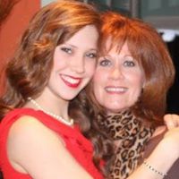 Tracy Hibbard Photo 10