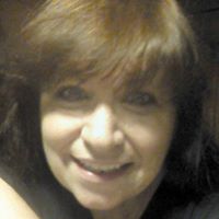 Karen Andersen Photo 10