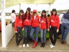 Sandra Silva Photo 20