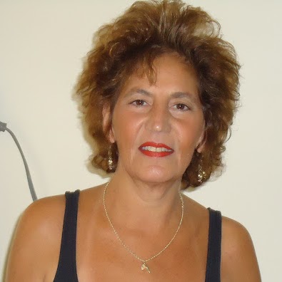 Susan Chamberlain Photo 16
