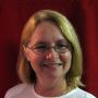 Sharon Walling Photo 21