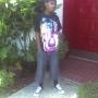 Gabriel Jenkins Photo 16