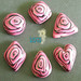Rose Clay Photo 20