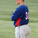 Jason Jennings Photo 35