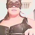 Theresa Gordon Photo 23