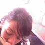 Angel Plascencia Photo 19