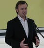 Robin Wheeler Photo 20