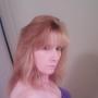 Sally Webb Photo 42