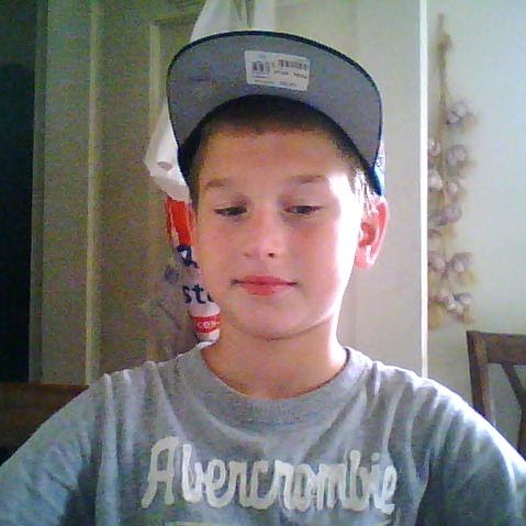 Anthony Figueroa Photo 2