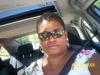 Donna Newman Photo 13