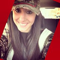 Elizabeth Benner Photo 17