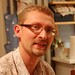 Mark Farrar Photo 32