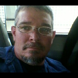 Mark Embrey Photo 21