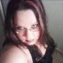 Amy Ogle Photo 8
