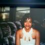 Ramona Mitchell Photo 17