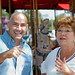 Kathy Terrell Photo 37
