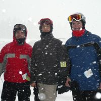 Johnathan Pearce Photo 5