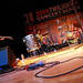 Justin Wylie Photo 21