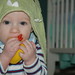 Jennifer Maddox Photo 29