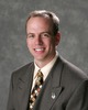 Jonathan Peterson Photo 21