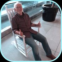 Ronald May Photo 19