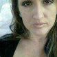 Julie Alvarado Photo 22