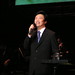 Chin Yu Photo 11