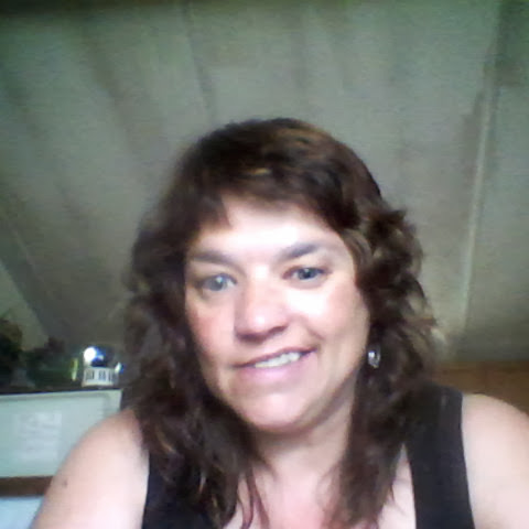 Susan Payton Photo 36