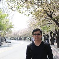 Hung Chin Photo 11