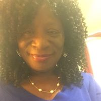 Arlene Crawford Photo 29