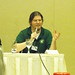 Eugene Brown Photo 39