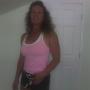 Nancy Pauley Photo 23