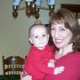 Nancy Galloway Photo 18