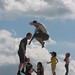 Bret Gray Photo 24