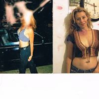 Joy Sparks Photo 24