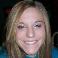 Faith Mcdonald Photo 33