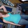 Amy Pratt Photo 35