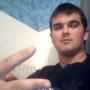 Christopher Conklin Photo 25