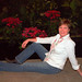 Teresa Daniel Photo 36
