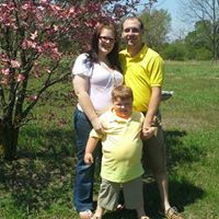 Dewayne Hunt Photo 17