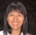 Helen Chen Photo 49