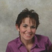 Monique Ransom Photo 10