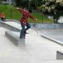 Jacob Sharpe Photo 28