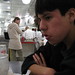 Jerry Neel Photo 15